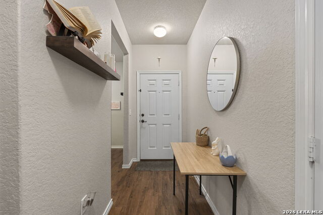 Image 13 of 29 For 6615 Freedom Rnch