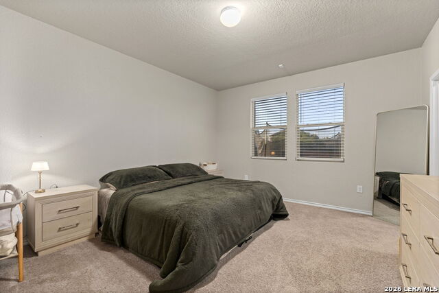 Image 14 of 29 For 6615 Freedom Rnch