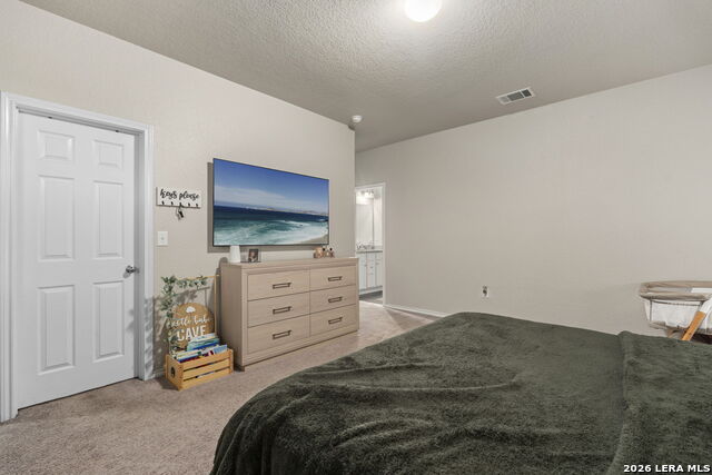 Image 15 of 29 For 6615 Freedom Rnch