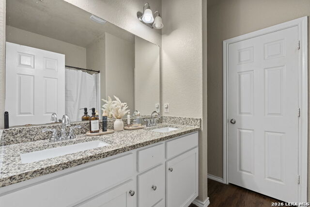 Image 16 of 29 For 6615 Freedom Rnch