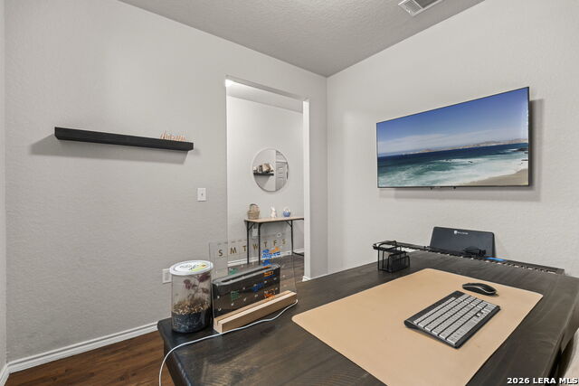 Image 17 of 29 For 6615 Freedom Rnch