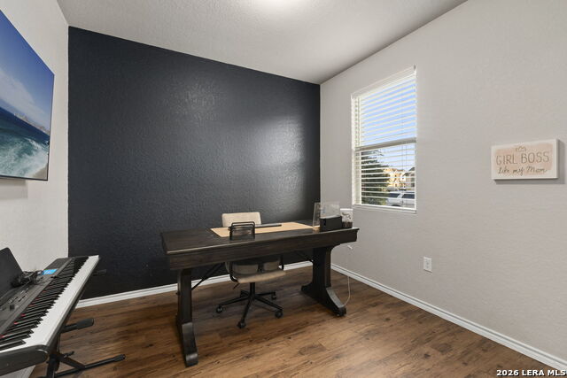 Image 18 of 29 For 6615 Freedom Rnch