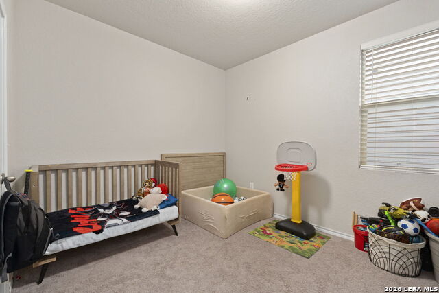 Image 19 of 29 For 6615 Freedom Rnch