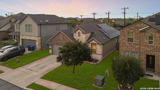 Image 2 of 29 For 6615 Freedom Rnch