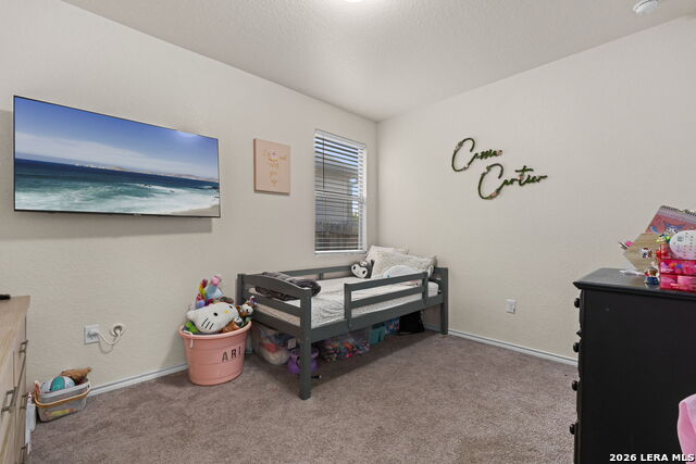 Image 20 of 29 For 6615 Freedom Rnch