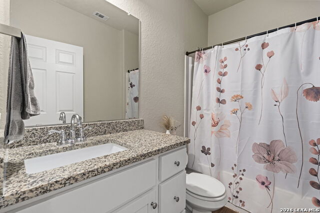 Image 21 of 29 For 6615 Freedom Rnch