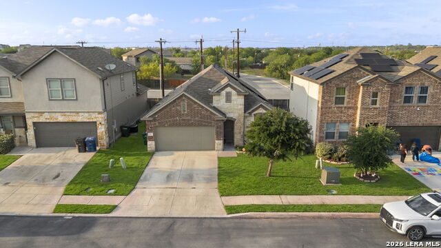 Image 22 of 29 For 6615 Freedom Rnch