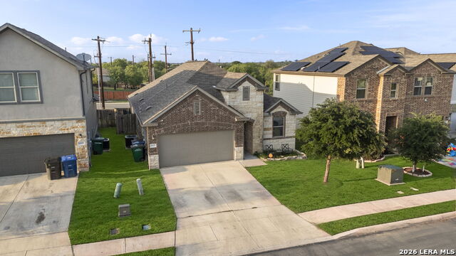 Image 23 of 29 For 6615 Freedom Rnch