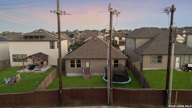 Image 24 of 29 For 6615 Freedom Rnch