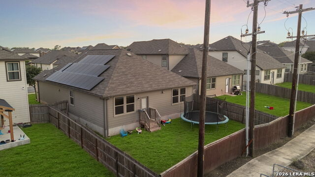 Image 25 of 29 For 6615 Freedom Rnch