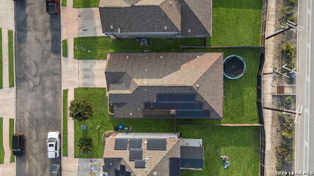 Image 26 of 29 For 6615 Freedom Rnch