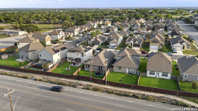 Image 27 of 29 For 6615 Freedom Rnch