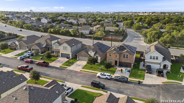 Image 28 of 29 For 6615 Freedom Rnch