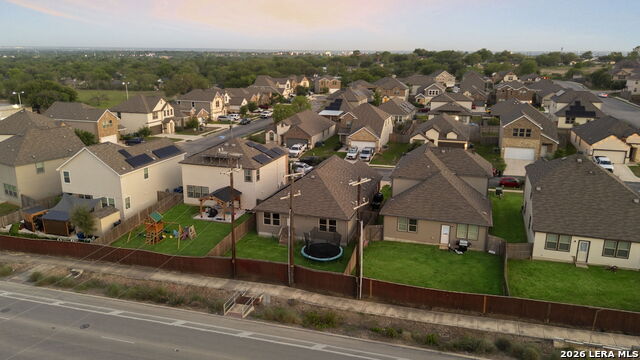 Image 29 of 29 For 6615 Freedom Rnch