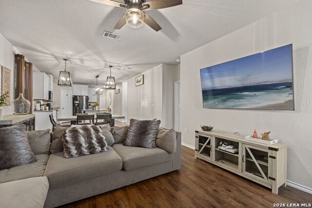 Image 3 of 29 For 6615 Freedom Rnch