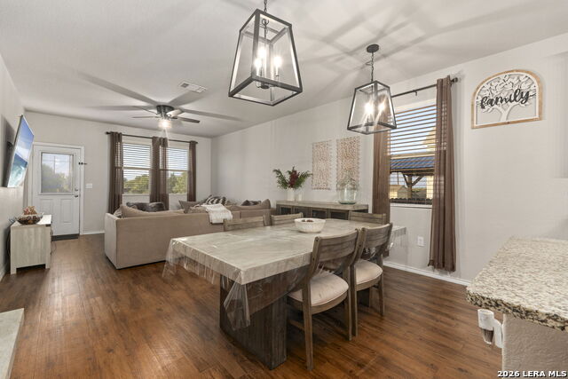 Image 4 of 29 For 6615 Freedom Rnch