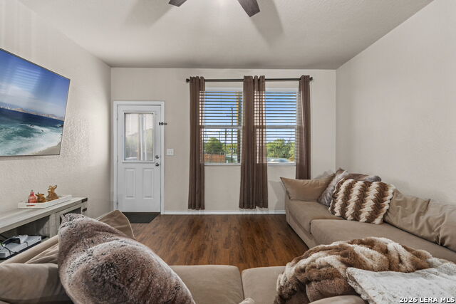 Image 5 of 29 For 6615 Freedom Rnch