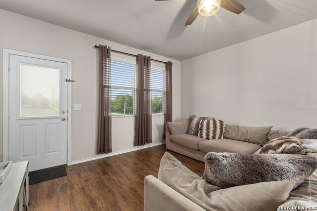 Image 6 of 29 For 6615 Freedom Rnch