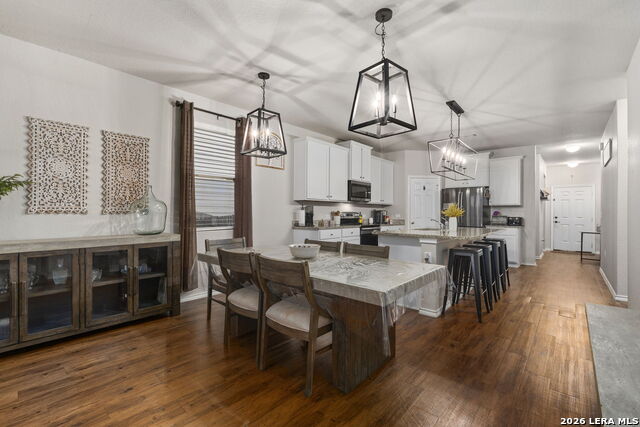 Image 7 of 29 For 6615 Freedom Rnch