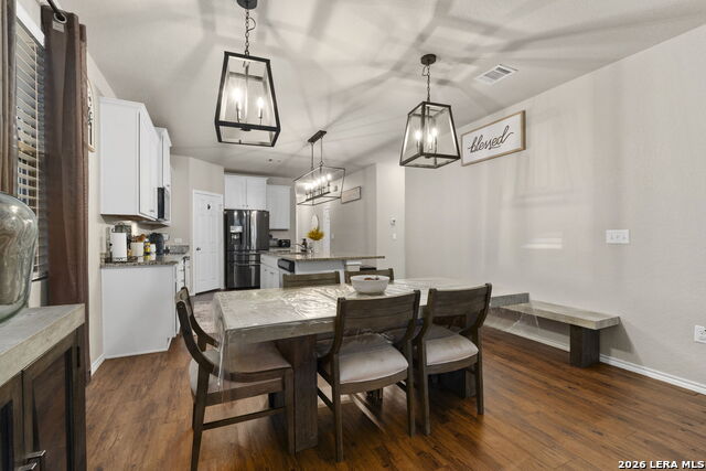 Image 8 of 29 For 6615 Freedom Rnch