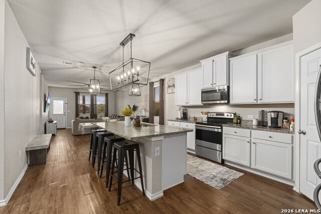 Image 9 of 29 For 6615 Freedom Rnch