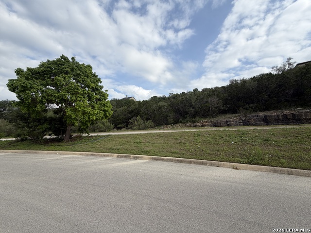 Image 4 of 6 For 518 Winding Ravine