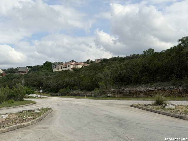 Image 5 of 6 For 518 Winding Ravine