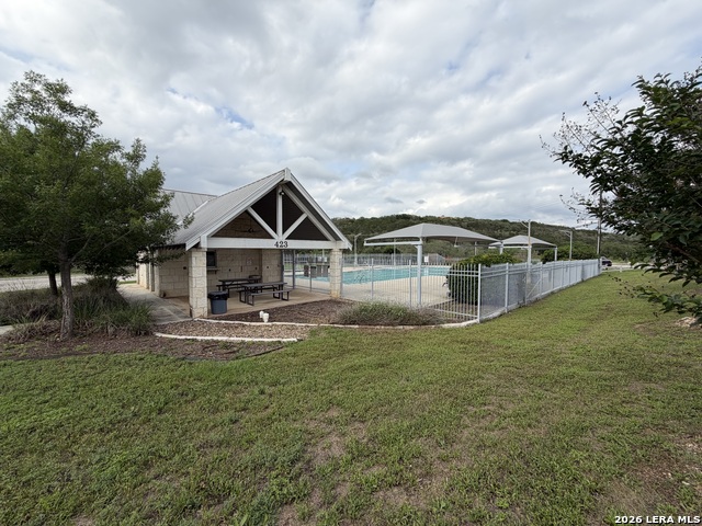 Image 6 of 6 For 518 Winding Ravine