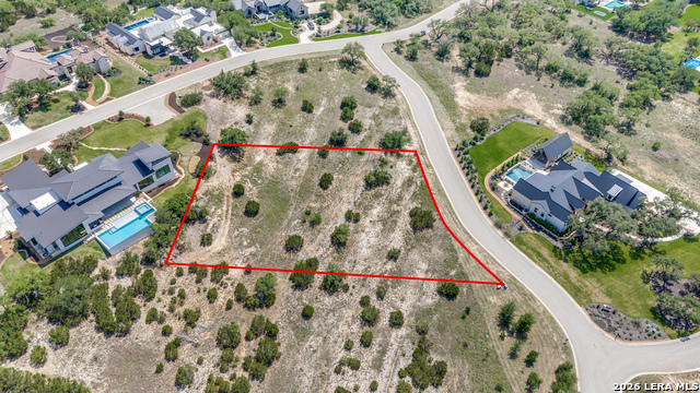 Details for 10970 Pecan Ranch, Boerne, TX 78006