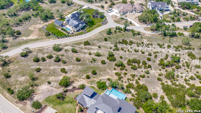 Image 10 of 13 For 10970 Pecan Ranch