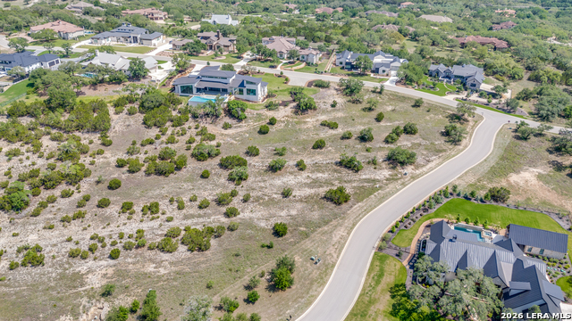 Image 11 of 13 For 10970 Pecan Ranch