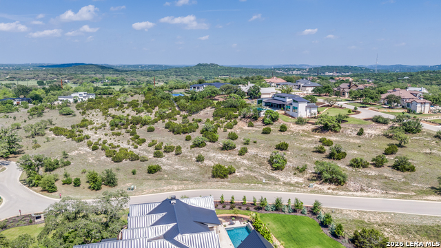 Image 12 of 13 For 10970 Pecan Ranch