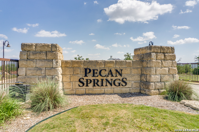 Image 13 of 13 For 10970 Pecan Ranch