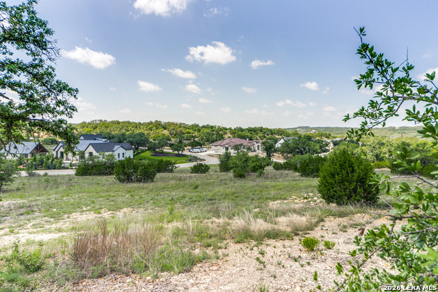 Image 4 of 13 For 10970 Pecan Ranch