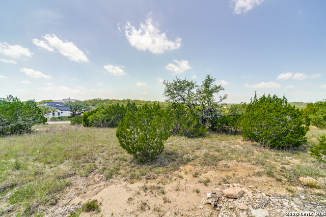 Image 5 of 13 For 10970 Pecan Ranch