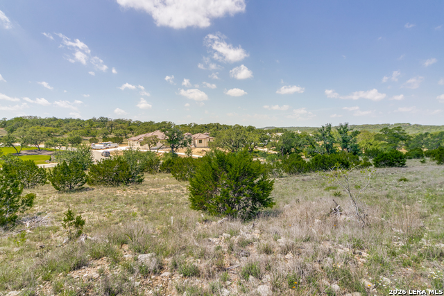 Image 6 of 13 For 10970 Pecan Ranch