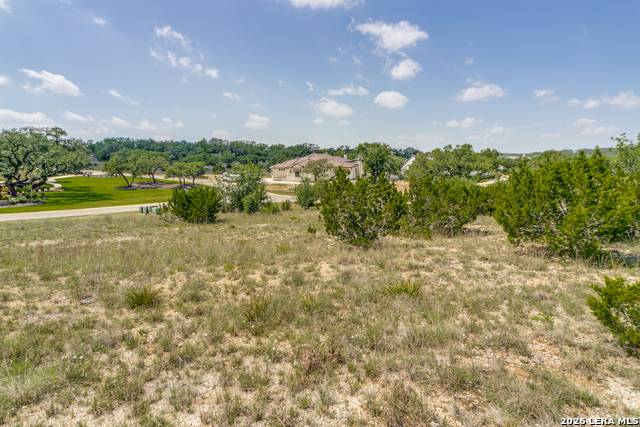 Image 7 of 13 For 10970 Pecan Ranch