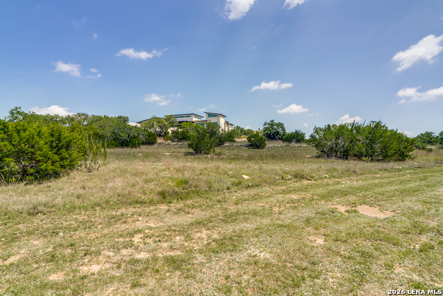 Image 8 of 13 For 10970 Pecan Ranch