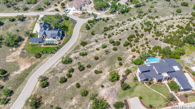 Image 9 of 13 For 10970 Pecan Ranch