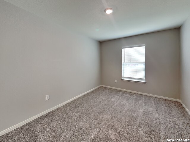 Image 10 of 16 For 11753 Alcoser