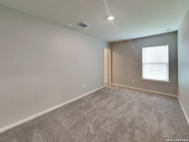 Image 11 of 16 For 11753 Alcoser