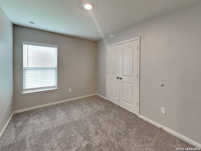 Image 12 of 16 For 11753 Alcoser