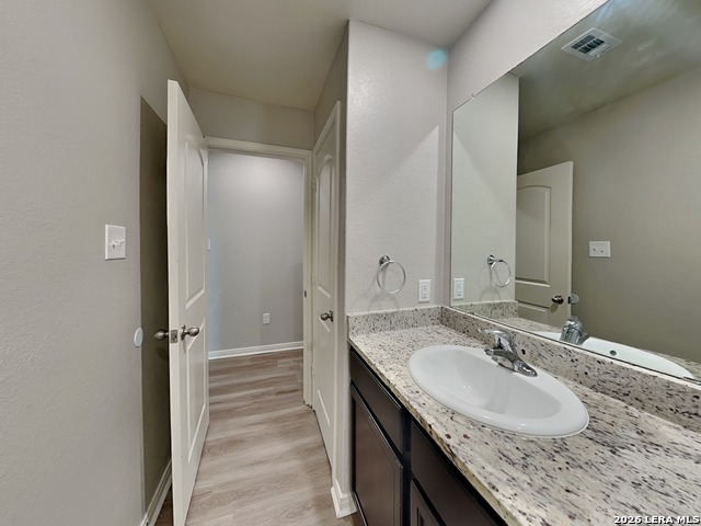 Image 13 of 16 For 11753 Alcoser