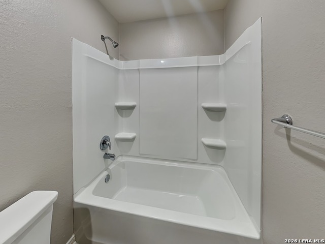 Image 14 of 16 For 11753 Alcoser