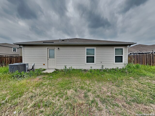 Image 15 of 16 For 11753 Alcoser