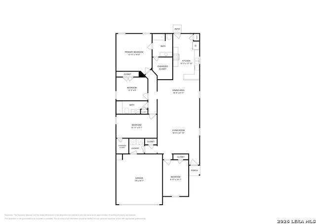 Image 16 of 16 For 11753 Alcoser