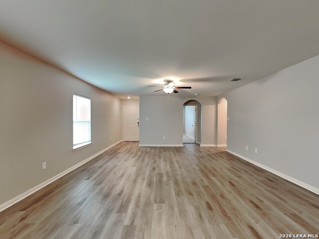 Image 2 of 16 For 11753 Alcoser