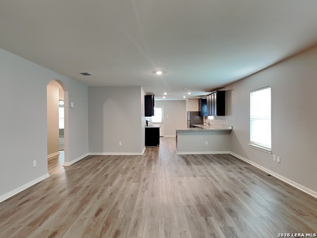 Image 3 of 16 For 11753 Alcoser