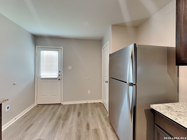 Image 4 of 16 For 11753 Alcoser