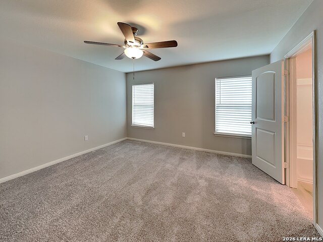 Image 5 of 16 For 11753 Alcoser